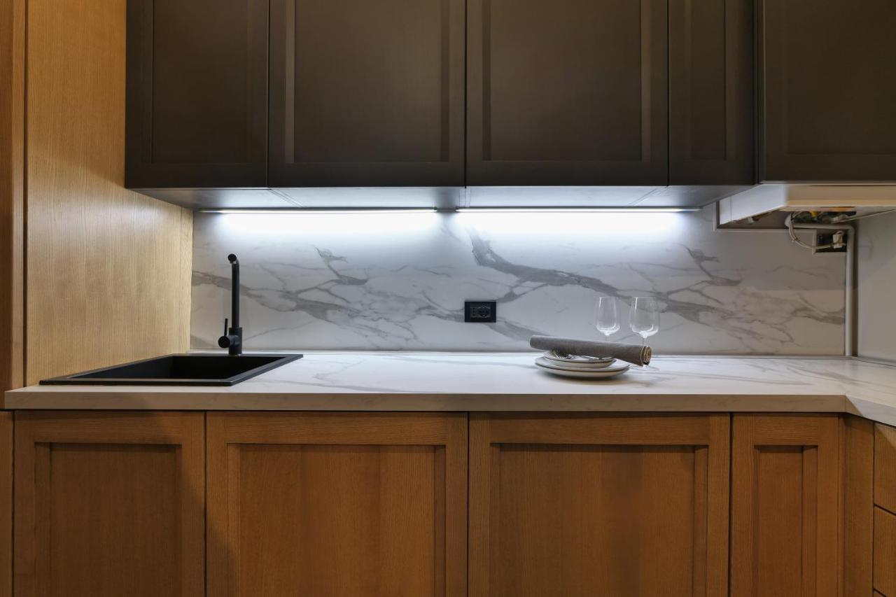 Contempora Apartments - Ampio Monolocale Medici 7 มิลาน ภายนอก รูปภาพ